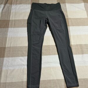 Kuhl Travers Leggings- S